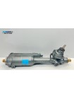 Рульова рейка з ЕПК AUDI A4 8K2, B8  A5 8T3