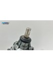 Рульова рейка з ЕПК AUDI A4 8K2, B8  A5 8T3