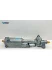 Рульова рейка з ЕПК AUDI A4 8K2, B8  A5 8T3
