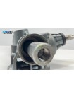 Рульова рейка з ЕПК AUDI A4 8K2, B8  A5 8T3