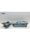 Рульова рейка з ЕПК AUDI A4 8K2, B8  A5 8T3