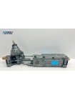 Рульова рейка з ЕПК AUDI A4 8K2, B8  A5 8T3