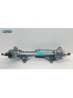 Рульова рейка з ЕПК BMW 5   7 G11, G12
