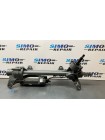 Рульова рейка з ЕПК BMW 5   7 G11, G12