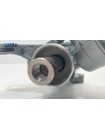 Рульова рейка з ЕПК BMW 5   7 G11, G12