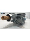 Рульова рейка з ЕПК BMW 5   7 G11, G12