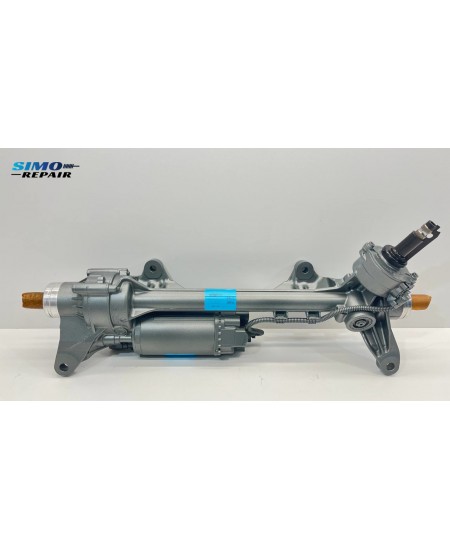 Рульова рейка з ЕПК BMW 5   7 G11, G12