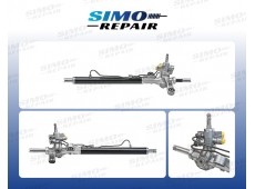 Рульова рейка з ГПК HONDA ACCORD VIII universal CU  CROSSTOUR 2012 - 2019