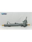 Рульова рейка з ГПК CHRYSLER GRAND VOYAGER V RT  DODGE CARAVAN 2008 - по н. в.