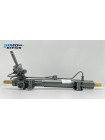 Рульова рейка з ГПК CHRYSLER GRAND VOYAGER V RT  DODGE CARAVAN 2008 - по н. в.