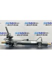 Рульова рейка з ГПК CHRYSLER GRAND VOYAGER V RT  DODGE CARAVAN 2008 - по н. в.