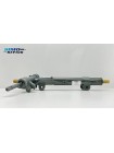 Рульова рейка з ГПК CHRYSLER GRAND VOYAGER V RT  DODGE CARAVAN 2008 - по н. в.