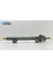 Рульова рейка з ГПК CHRYSLER GRAND VOYAGER V RT  DODGE CARAVAN 2008 - по н. в.