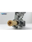 Рульова рейка з ГПК CHRYSLER GRAND VOYAGER V RT  DODGE CARAVAN 2008 - по н. в.