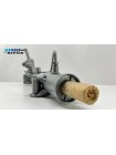 Рульова рейка з ГПК CHRYSLER GRAND VOYAGER V RT  DODGE CARAVAN 2008 - по н. в.