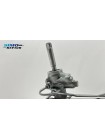 Рульова рейка з ГПК CHRYSLER GRAND VOYAGER V RT  DODGE CARAVAN 2008 - по н. в.