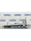 Рульова рейка з ГПК CHRYSLER GRAND VOYAGER V RT  DODGE CARAVAN 2008 - по н. в.