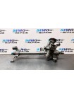 Рульова рейка з ЕПК SUZUKI SWIFT III MZ, EZ