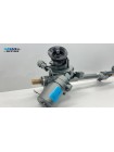 Рульова рейка з ЕПК SUZUKI SWIFT III MZ, EZ