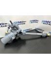 Рульова рейка з ЕПК SUZUKI SWIFT III MZ, EZ