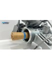 Рульова рейка з ЕПК SUZUKI SWIFT III MZ, EZ