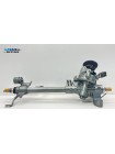 Рульова рейка з ЕПК SUZUKI SWIFT III MZ, EZ