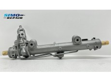 Рульова рейка з ГПК MERCEDES-BENZ C-CLASS W203  C-CLASS coupe CL203  C-CLASS T-Model S203  CLK C209  CLK Cabrio A209  SLK R171
