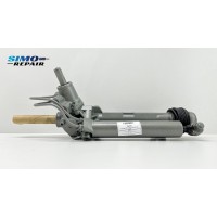 Рульова рейка з ГПК CITROEN BERLINGO MF  BERLINGO M_  PEUGEOT PARTNER 5_MWL4  PARTNER Van 5F