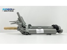 Рульова рейка з ГПК CITROEN BERLINGO MF  BERLINGO M_  PEUGEOT PARTNER 5_MWL4  PARTNER Van 5F