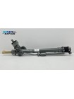 Рульова рейка з ГПК AUDI A6 4B, C5  A6 Avant 4B, C5