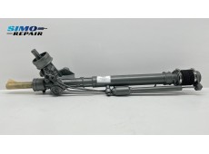 Рульова рейка з ГПК AUDI A6 4B, C5  A6 Avant 4B, C5