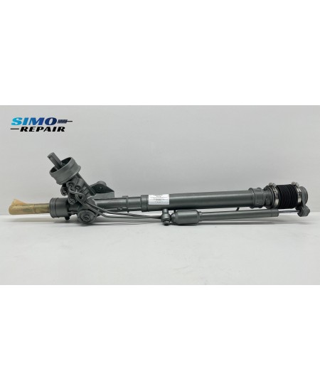 Рульова рейка з ГПК AUDI A6 4B, C5  A6 Avant 4B, C5