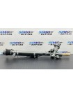 Рульова рейка з ГПК AUDI A6 4B, C5  A6 Avant 4B, C5