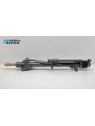 Рульова рейка з ГПК AUDI A6 4B, C5  A6 Avant 4B, C5
