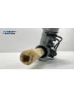 Рульова рейка з ГПК AUDI A6 4B, C5  A6 Avant 4B, C5