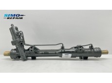 Рульова рейка з ГПК BMW 1 E81  1 Cabrio E88  1 Coupe E82  3 - series E90  3 Cabrio E93  3 Coupe E92  3 Touring E91