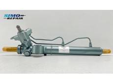 Рульова рейка з ГПК NISSAN ALMERA TINO V10