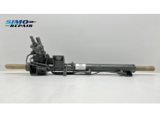 Рульова рейка з ГПК VOLVO S60 2000 - 2010  S80 I TS, XY  V70 Mk II SW, P80_  XC70 CROSS COUNTRY 1997 - 2007