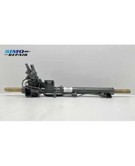 Рульова рейка з ГПК VOLVO S60 2000 - 2010  S80 I TS, XY  V70 Mk II SW, P80_  XC70 CROSS COUNTRY 1997 - 2007