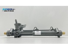 Рульова рейка з ГПК FORD MONDEO III sedan B4Y  MONDEO Mk III B5Y  MONDEO Mk III universal BWY