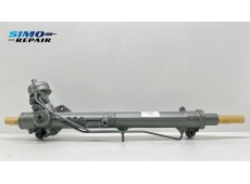 Рульова рейка з ГПК AUDI A4 8D2, B5  A4 Avant 8D5, B5  SKODA SUPERB 3U4  VW PASSAT 3B2  PASSAT 3B3  PASSAT Variant 3B5  PASSAT Variant 3B6