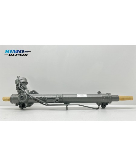 Рульова рейка з ГПК AUDI A4 8D2, B5  A4 Avant 8D5, B5  SKODA SUPERB 3U4  VW PASSAT 3B2  PASSAT 3B3  PASSAT Variant 3B5  PASSAT Variant 3B6