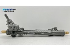 Рульова рейка з ГПК MERCEDES-BENZ E-CLASS W210  E-CLASS Universal S210