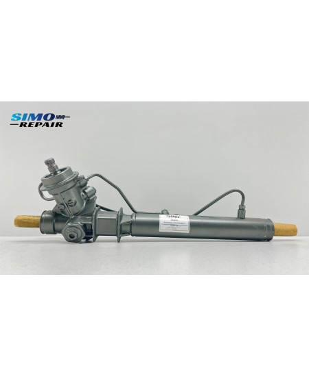 Рульова рейка з ГПК MAZDA 323 C V BA  323 F V BA  323 P V BA  323 S V BA