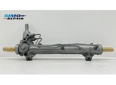 Рульова рейка з ГПК PEUGEOT 406 8B  406 Coupe 8C  406 Estate 8E/F
