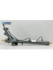 Рульова рейка з ГПК MERCEDES-BENZ VIANO W639  VITO W639  VITO / MIXTO W639