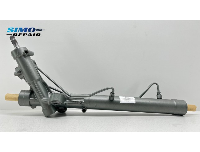 Рульова рейка з ГПК MERCEDES-BENZ VIANO W639  VITO W639  VITO / MIXTO W639