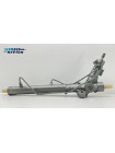 Рульова рейка з ГПК MERCEDES-BENZ VIANO W639  VITO W639  VITO / MIXTO W639