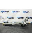 Рульова рейка з ГПК MERCEDES-BENZ VIANO W639  VITO W639  VITO / MIXTO W639