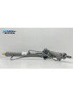 Рульова рейка з ГПК MERCEDES-BENZ VIANO W639  VITO W639  VITO / MIXTO W639